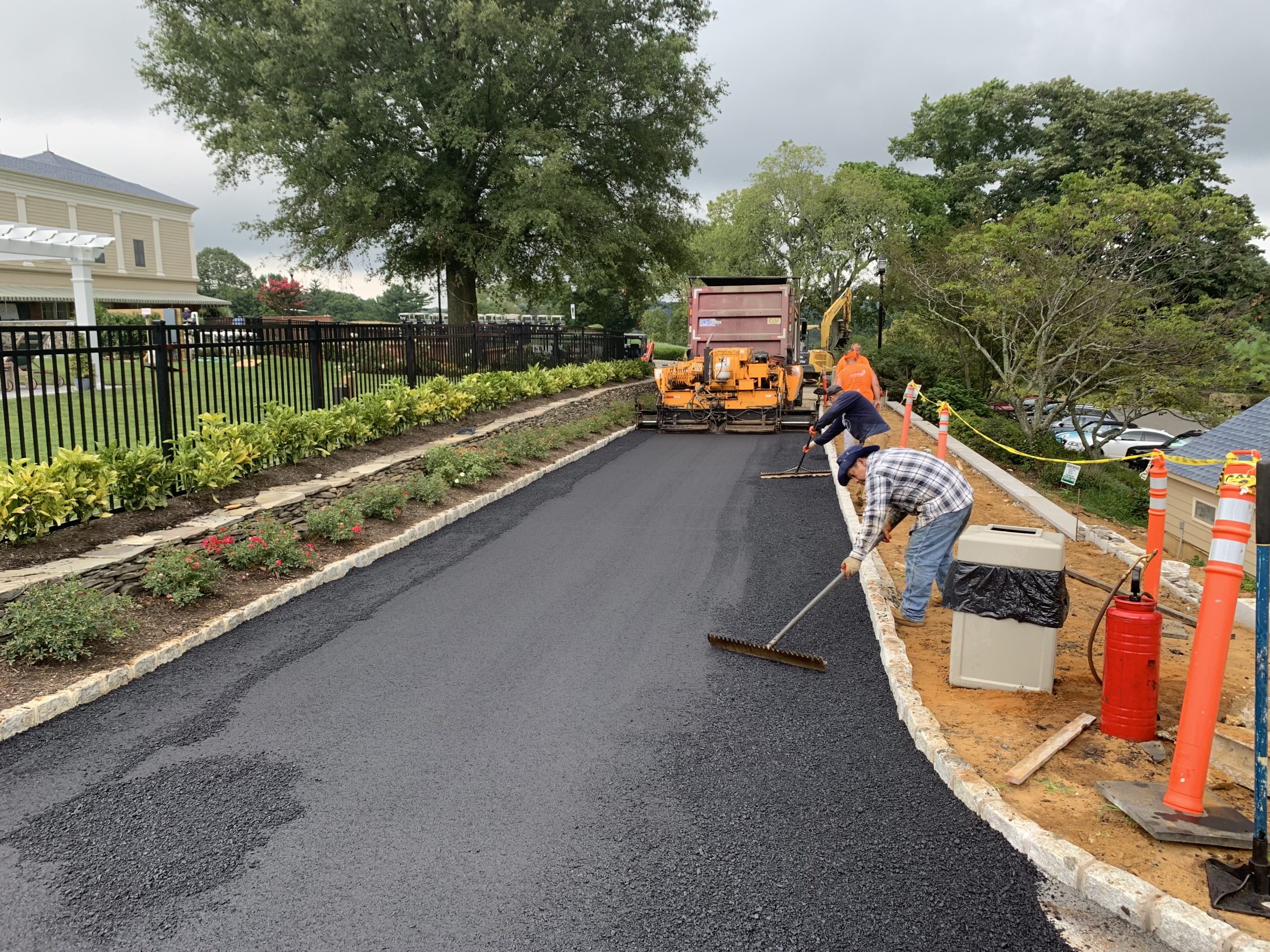 paving2