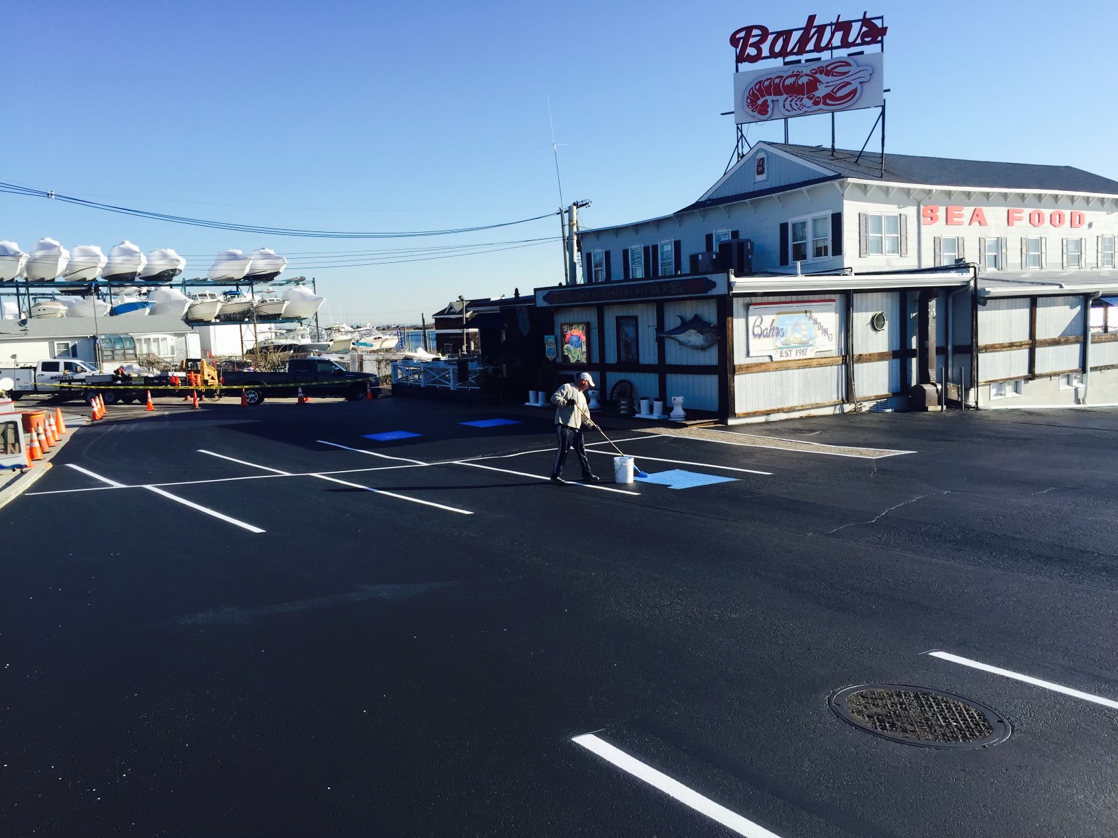 sealcoatingbahnsseafood