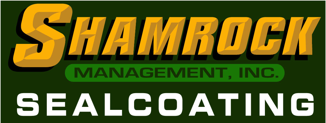 shamrockmanagementlogo